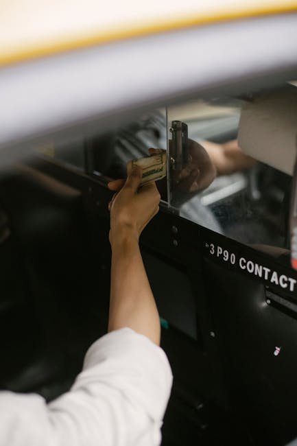 How to Drive Customer Loyalty Through Last-Mile Delivery Services