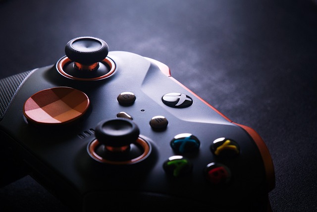 Xbox’s New Retro Classics Collection Features A PlayStation 1 Game