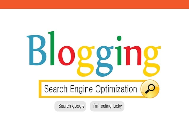 Innovative Blogging Business Ideas to Turn Your Passion into Profit