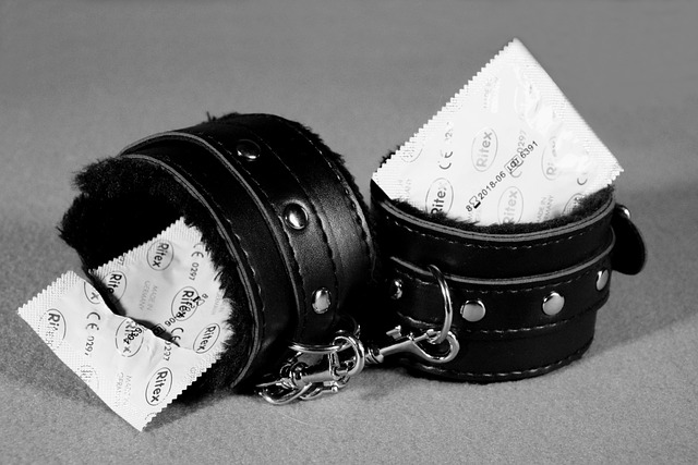 13089 do condoms expire what to know about safety storage and more according to sex experts Do Condoms Expire? What to Know About Safety, Storage, and More, According to Sex Experts