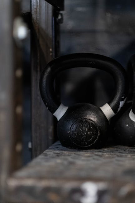 13093 deadlift vs squat which is better Deadlift vs. Squat: Which Is Better?