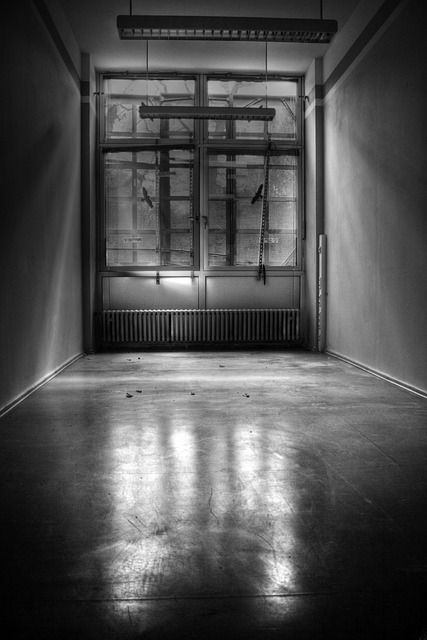 Do shorter prison sentences make society less safe? What the evidence says