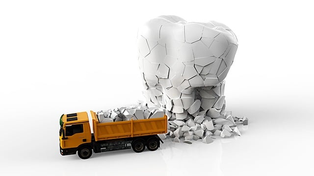 13221 a root development gene thats older than root development A root development gene that’s older than root development