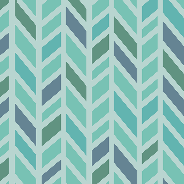 13229 intuitive geometric method simplifies inverse design of kirigami Intuitive geometric method simplifies inverse design of kirigami