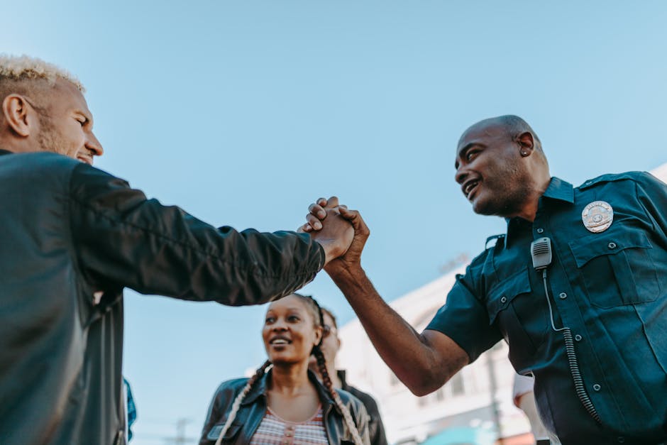 George Floyd’s family fights for sacred ground where he took his last breath: ‘That’s my blood’