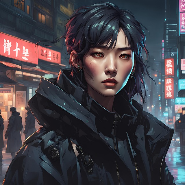 13300 can ai agents be trusted Can AI Agents Be Trusted?