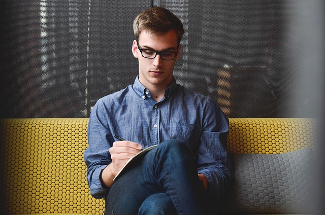 To Build a Company That Lasts Decades, Don’t Neglect This 1 Factor