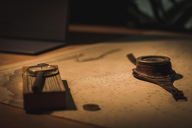 13452 your moral compass is tied to how in tune you are with your body study hints Your moral compass is tied to how in tune you are with your body, study hints