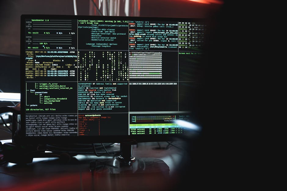 X Pauses DM Encryption as it Works on Messaging Updates