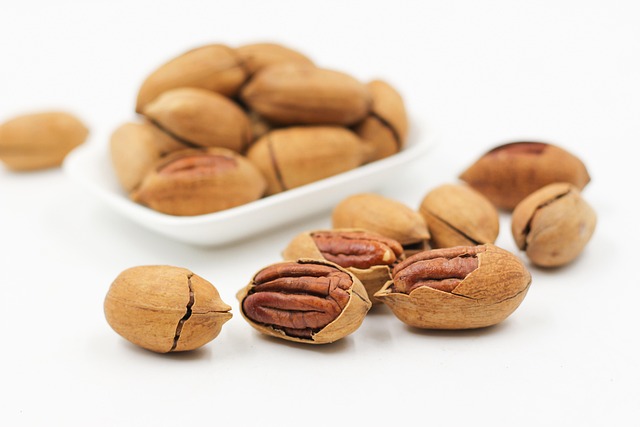 Does Protein Make You Gain Weight? What You Need to Know.