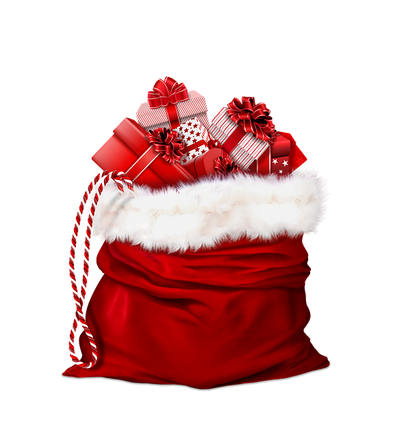 13522 sharks surprise scientists by sharing a meal Sharks surprise scientists by sharing a meal