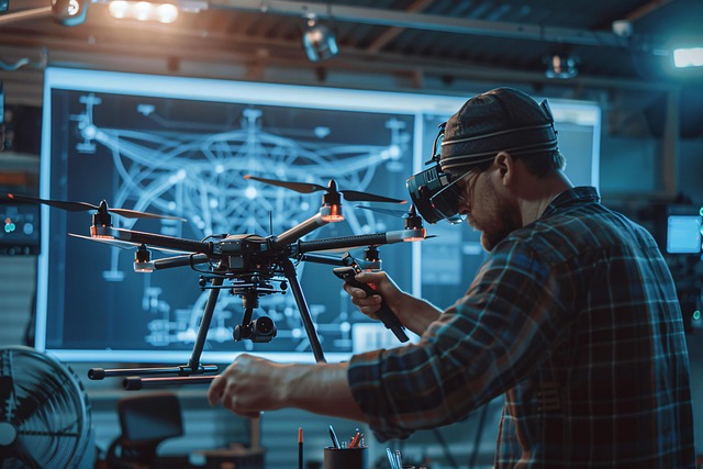 13558 ad techs ipo dreams are stirring again mntn just made them look a bit more real Ad tech’s IPO dreams are stirring again – MNTN just made them look a bit more real