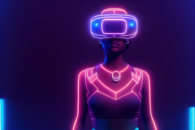 Best PS5 Headset 2025: Top Gaming Headsets for PlayStation