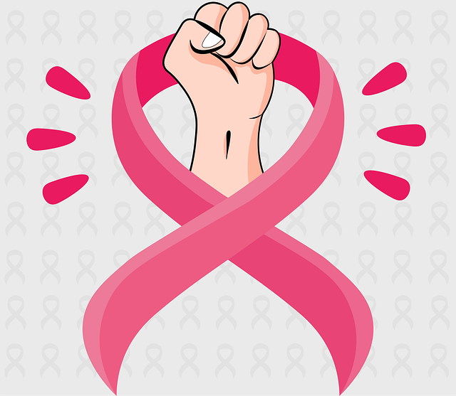 Who should be screened for skin cancer?