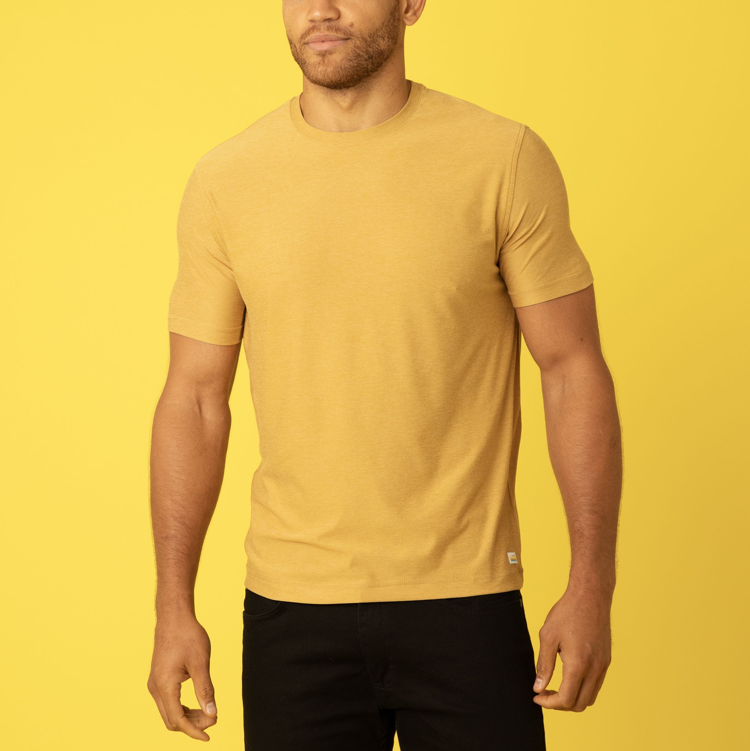 Strato Tech T-Shirt 