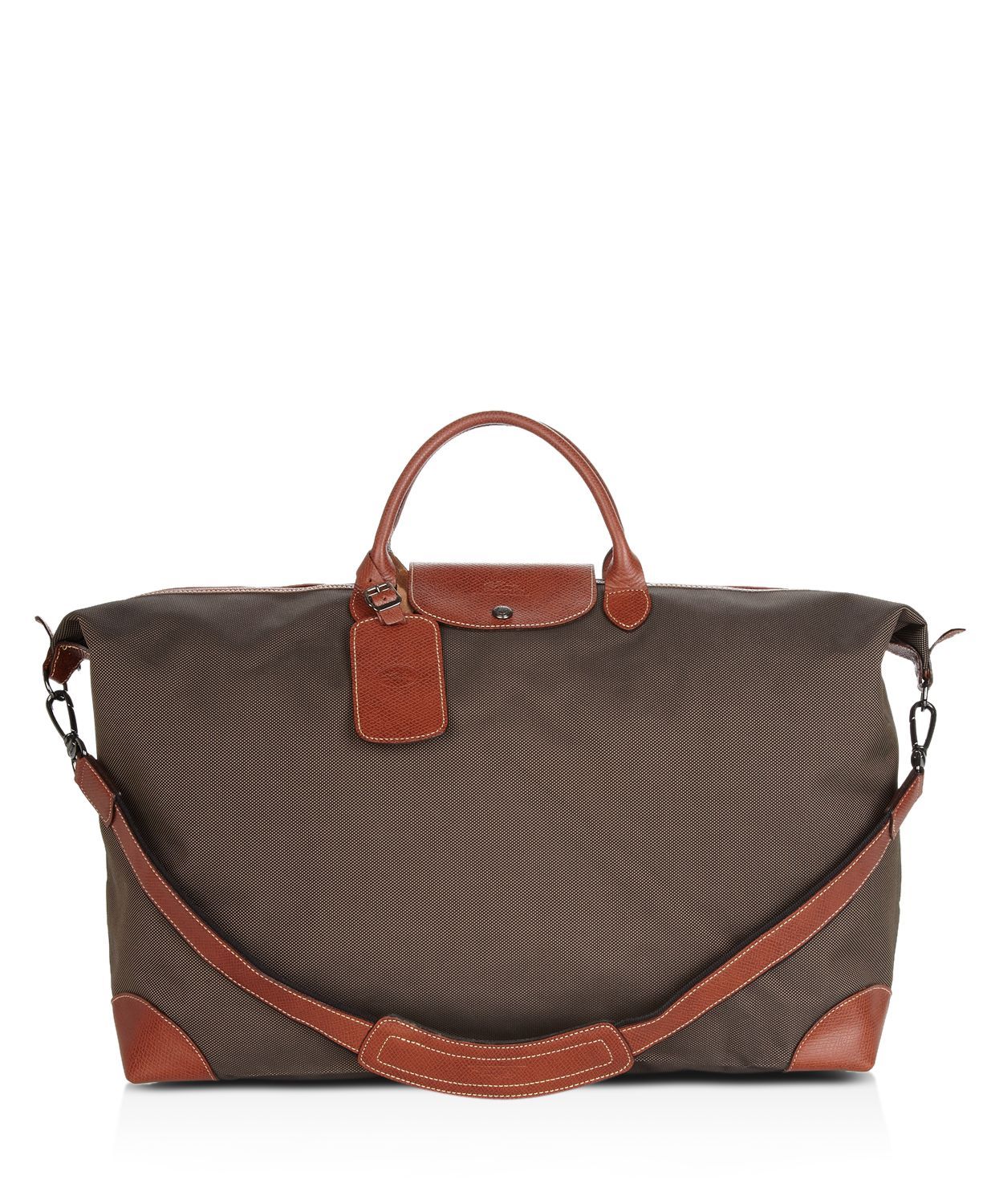 Boxford Travel Bag