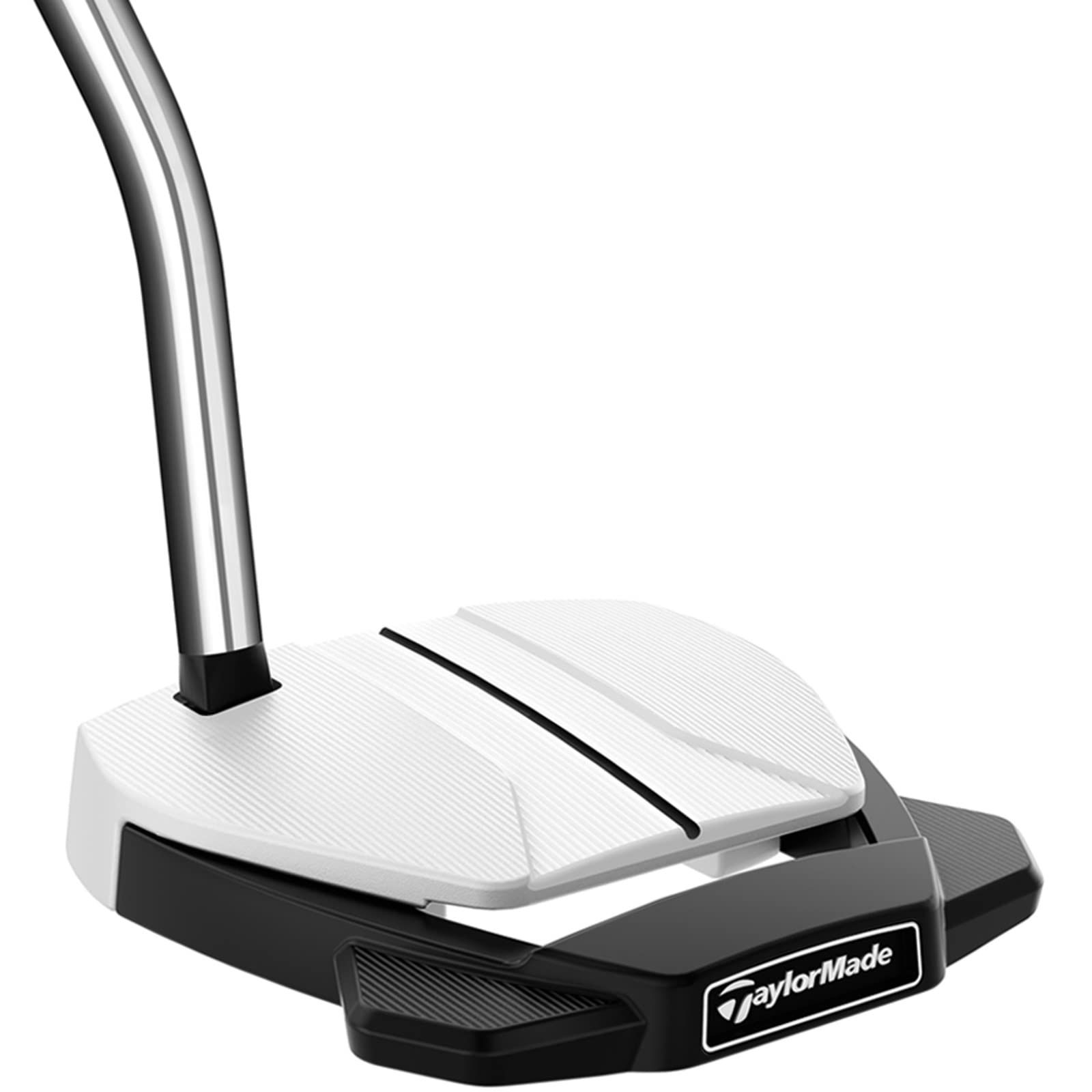 Spider GTX Putter 