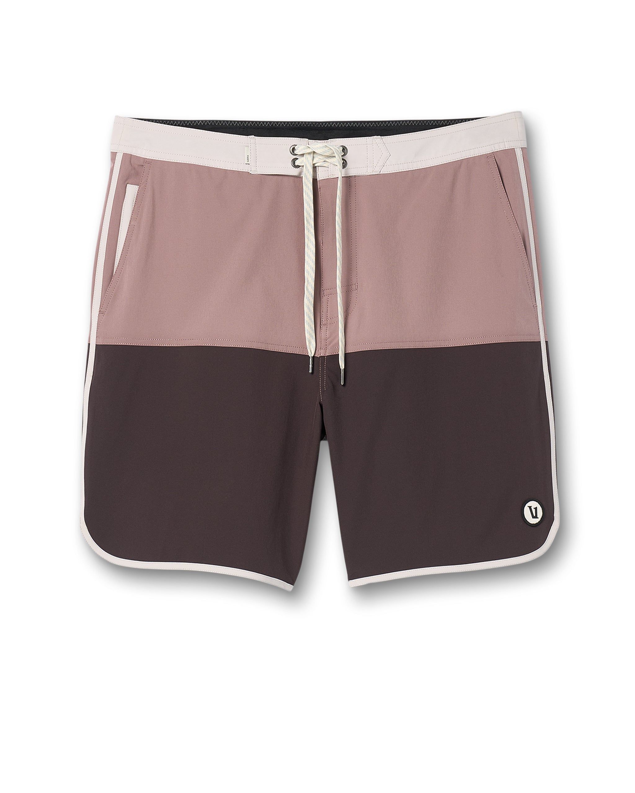 Cruise Boardshort 