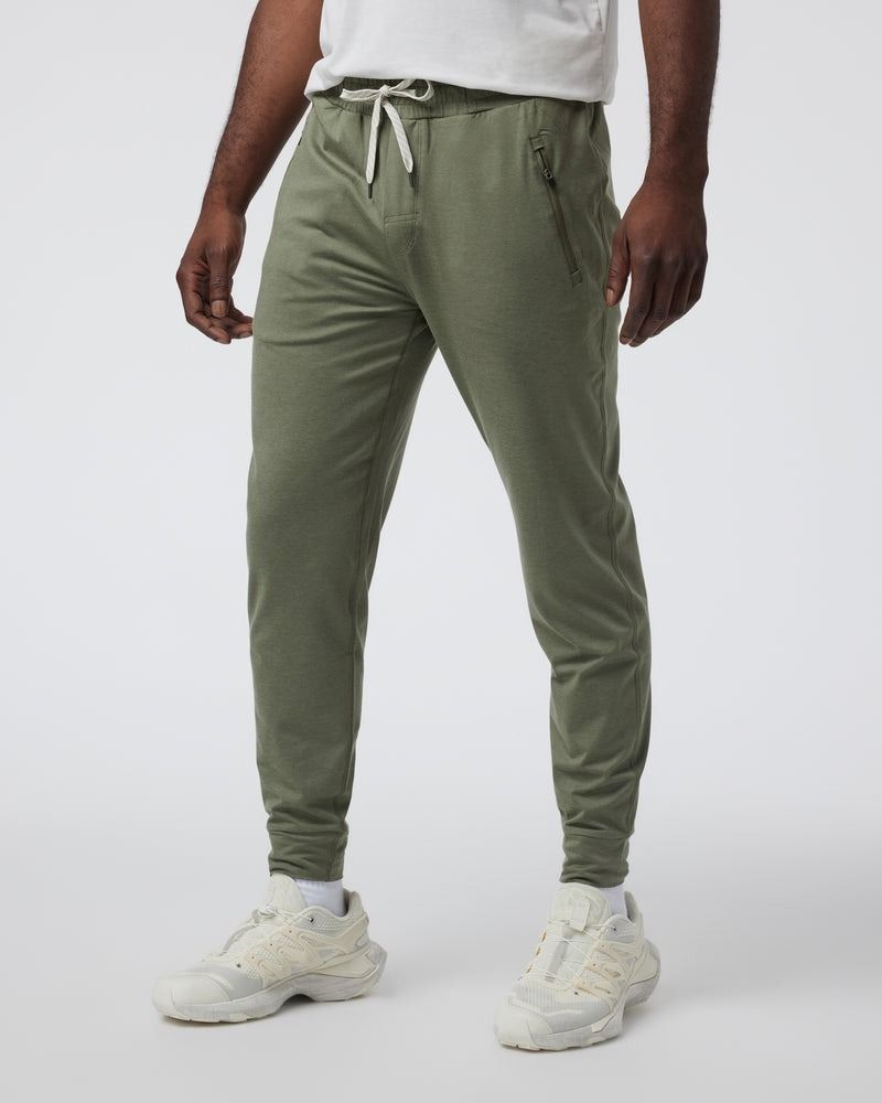 Ponto Performance Jogger Pants 