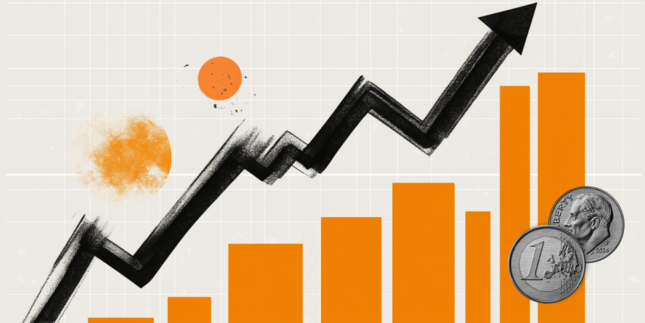 EUR/USD eases from tops, back around 1.1330
