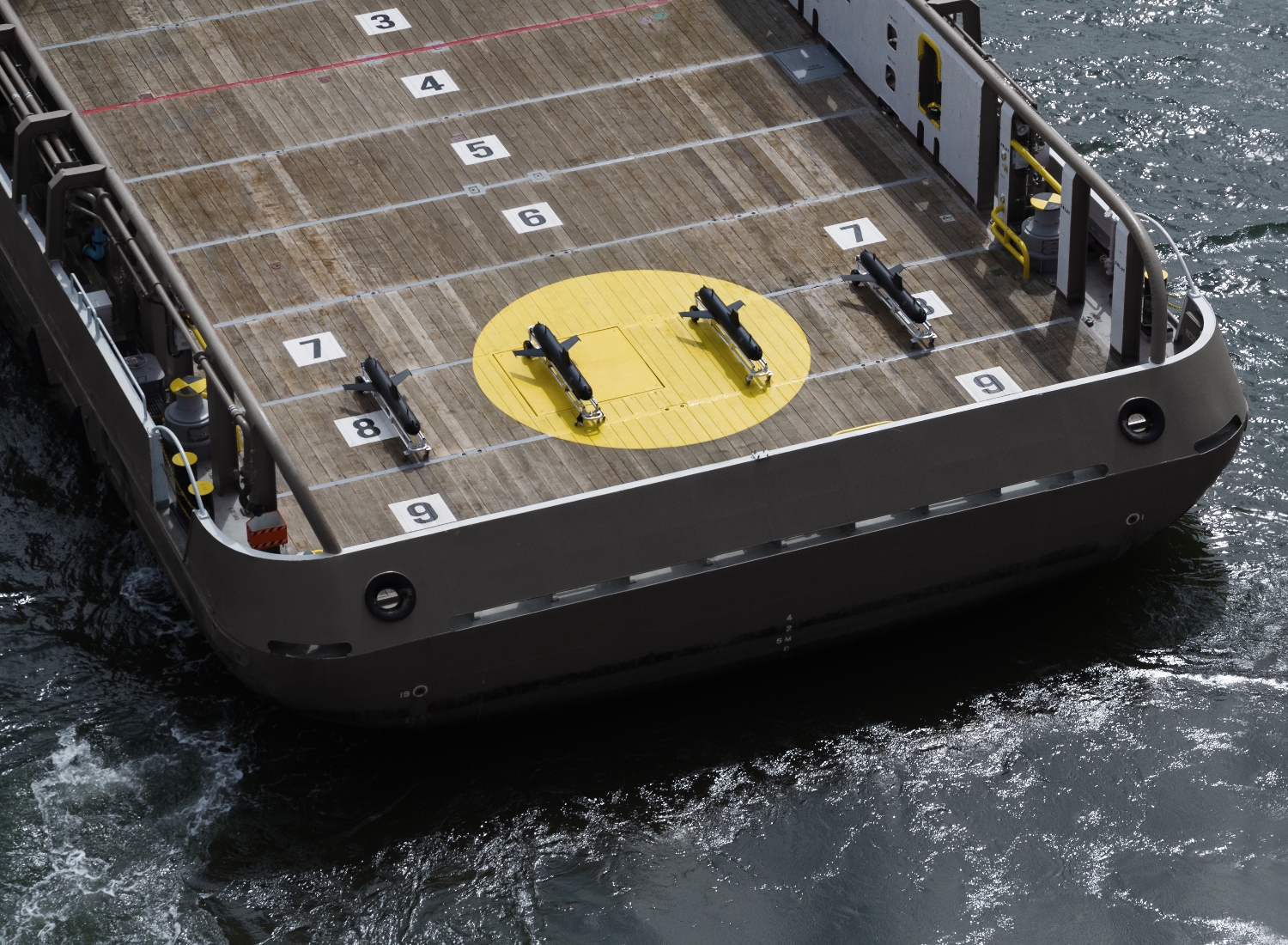 Helsing_submarine-AI