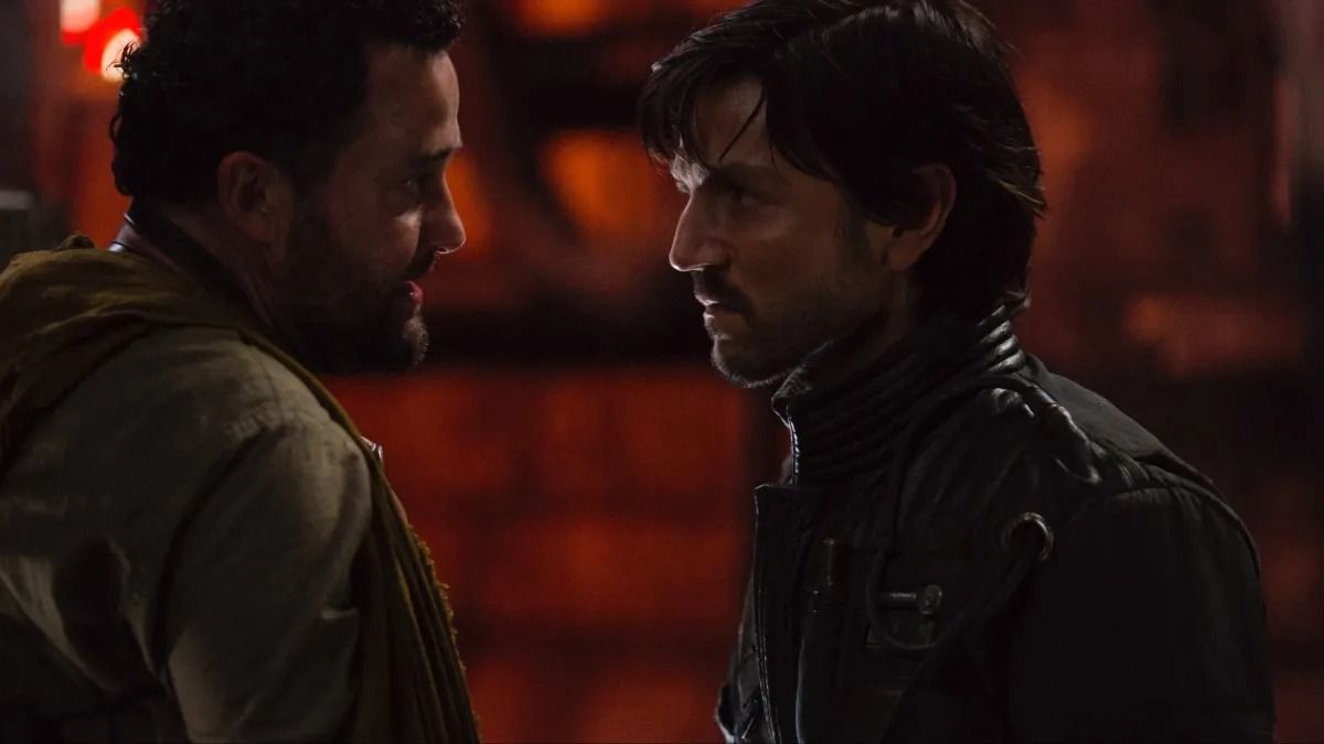 andor star wars tivik rogue one