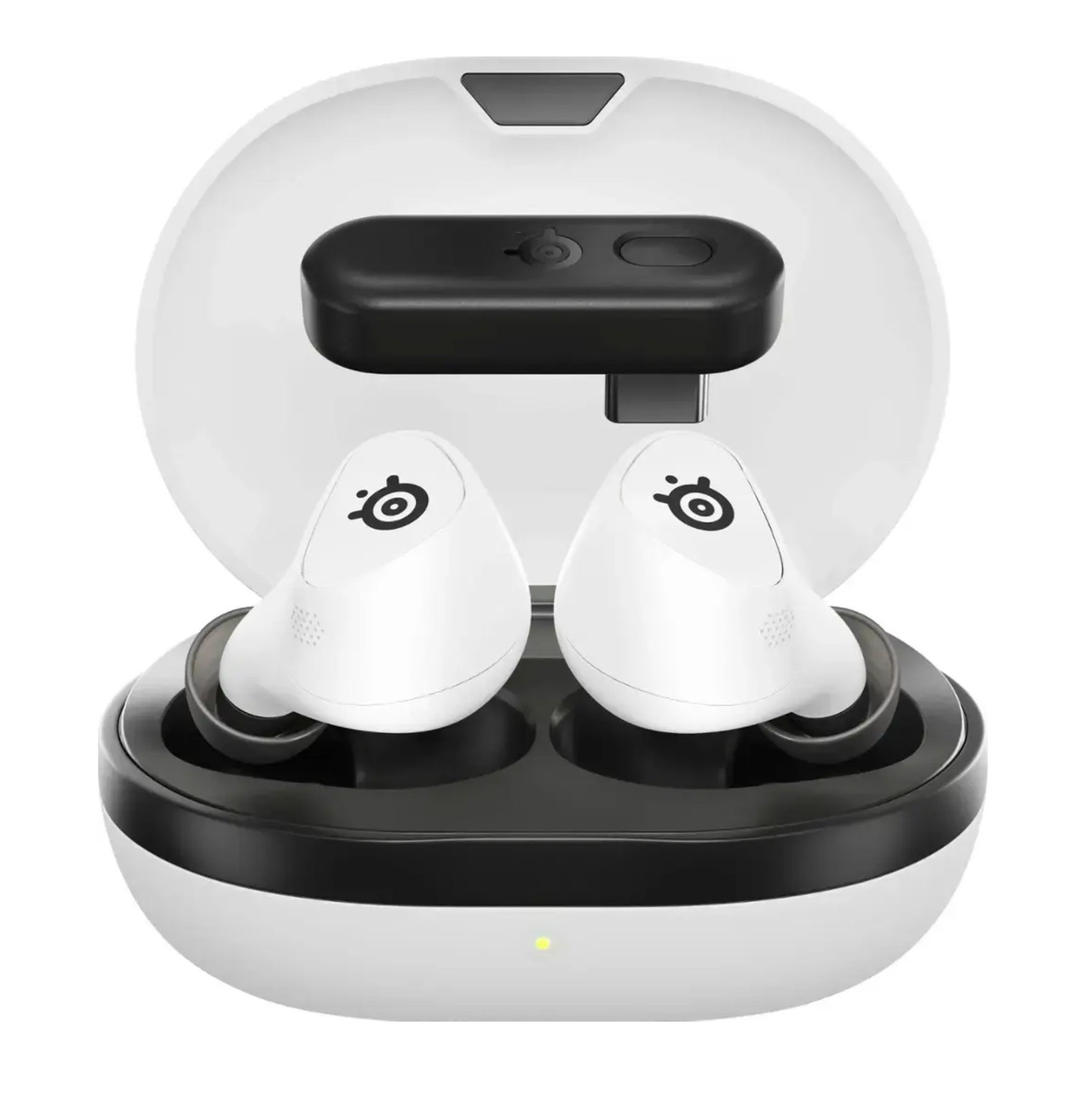 Arctis GameBuds