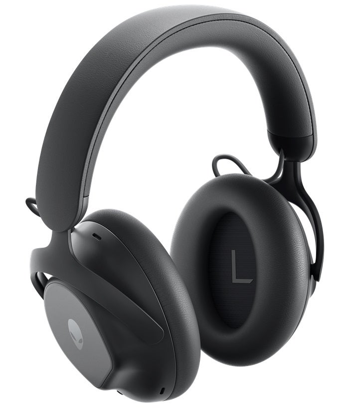 Pro Headset