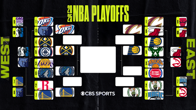 bracket-pacers-2nd-round.png