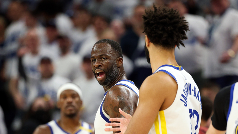 draymond-getty.png