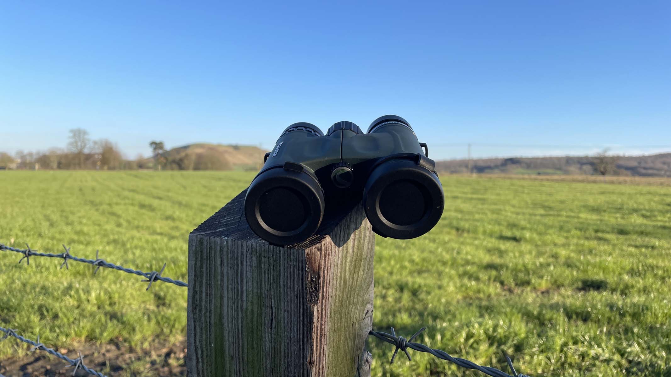 celestron nature dx 8x42