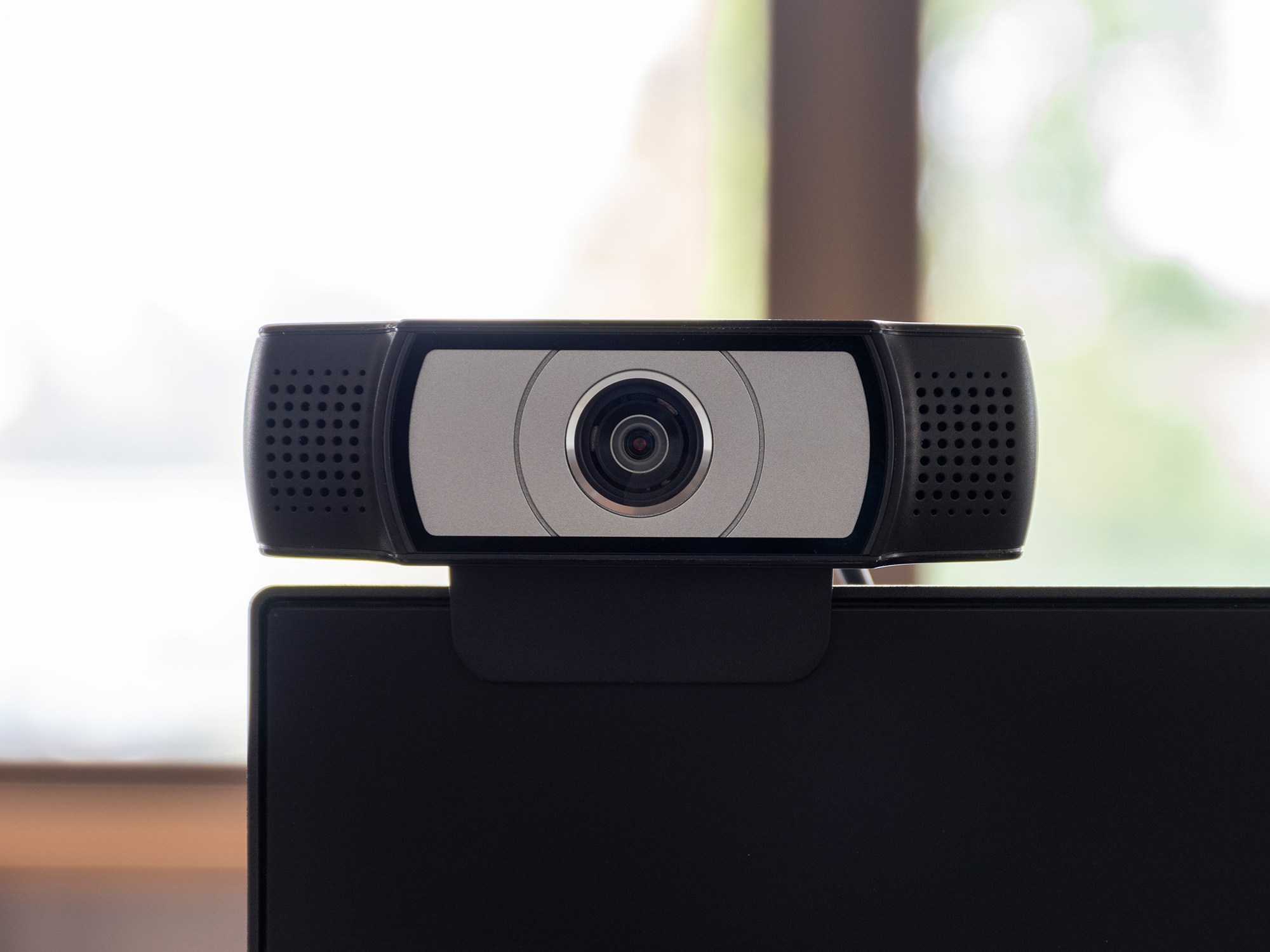 Header image for Ashampoo WebCam anx Microphone Guard Lifetime Software License Stack Commerce sponsored deal