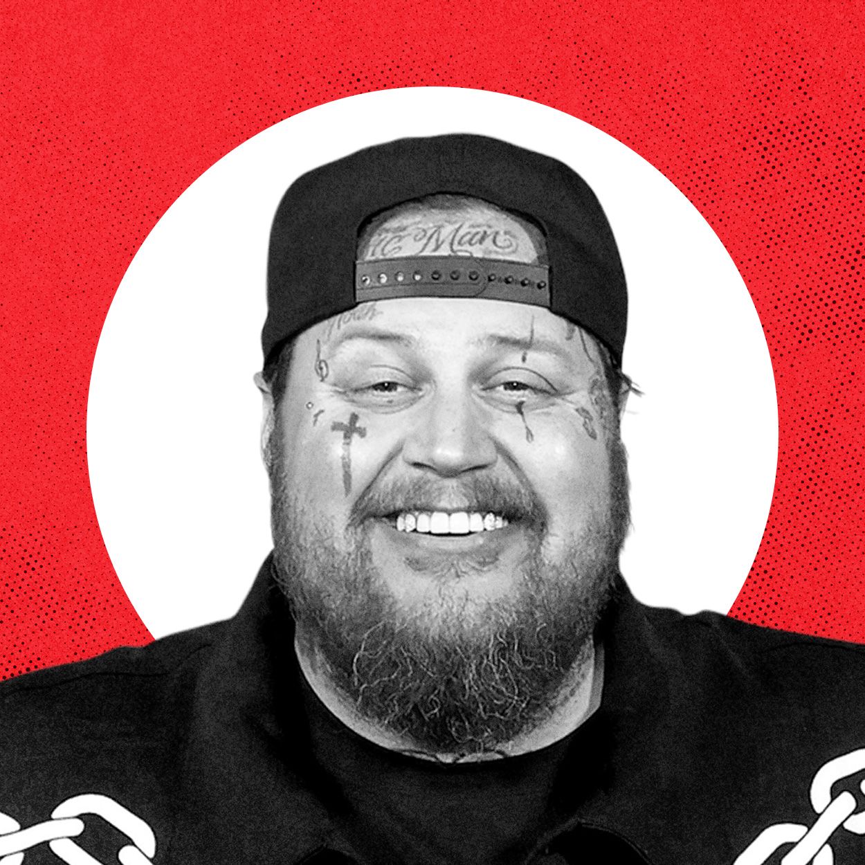 jelly roll