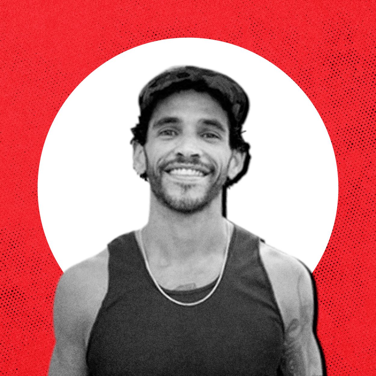kellen matthews