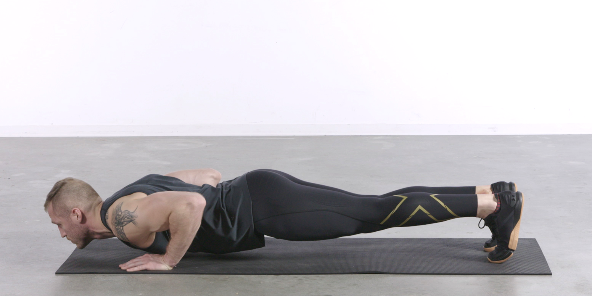 Physical fitness, Leg, Shoulder, Arm, Joint, Abdomen, Thigh, Pilates, Exercise, Knee, 