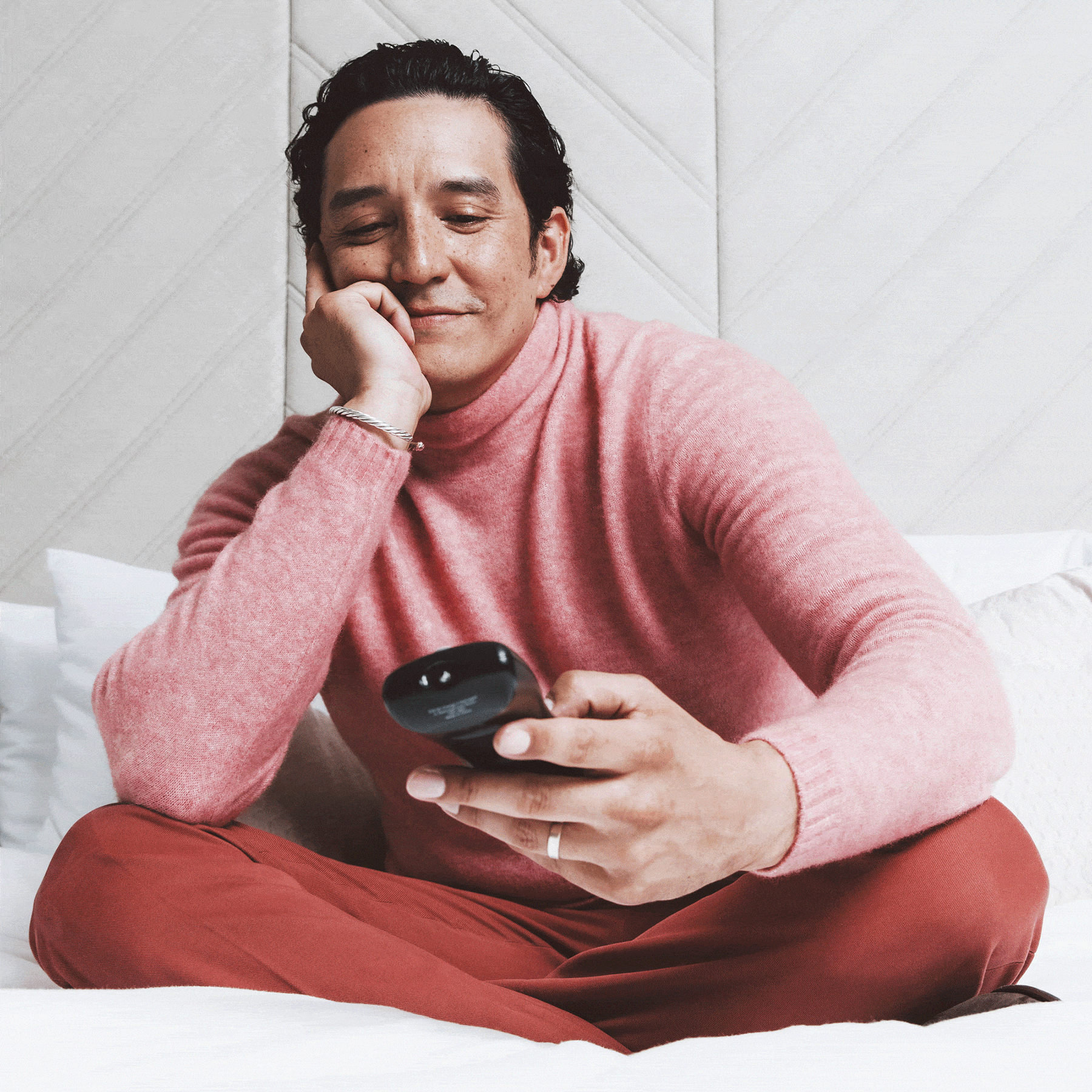 gabriel luna