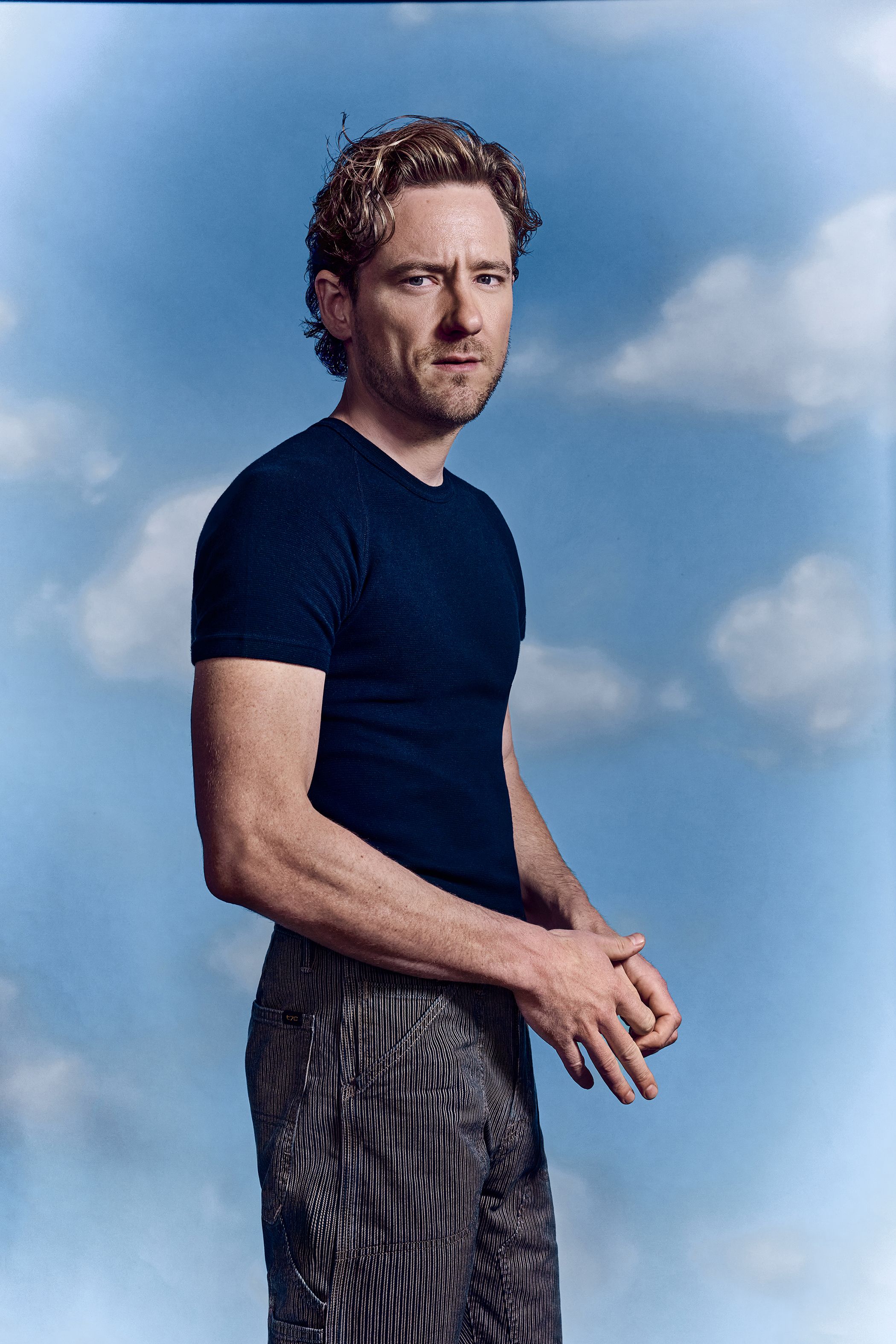 lewis pullman mh flex