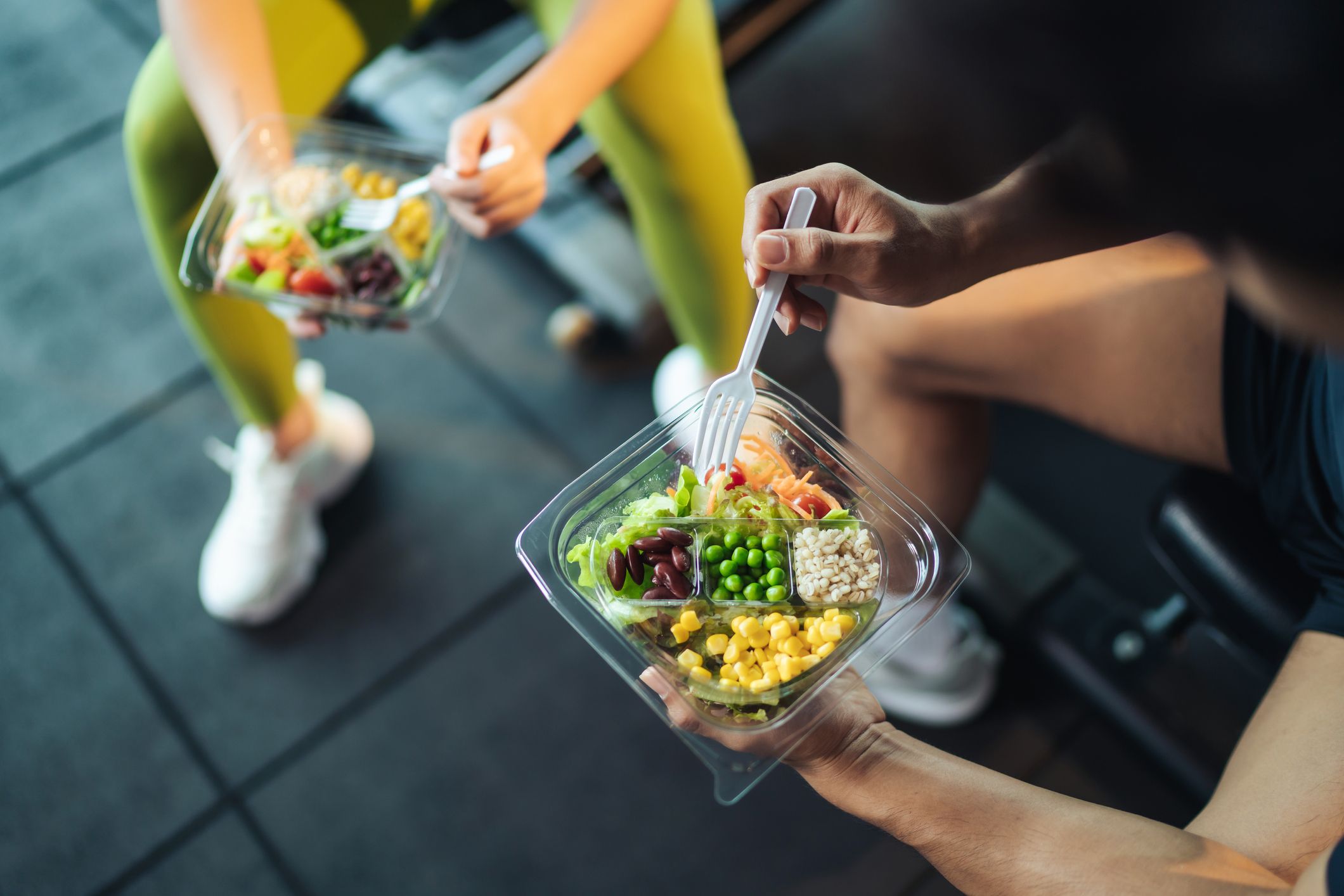 vshred diet review mens health