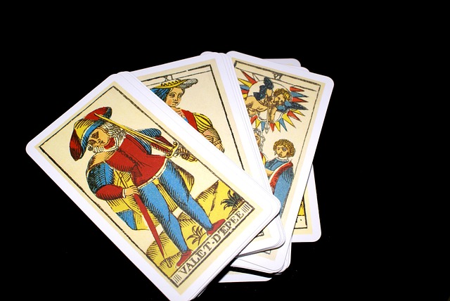 13758 cancer tarot horoscopes june 2025 Cancer Tarot Horoscopes: June 2025