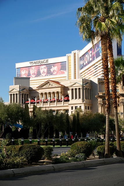 UFC Vegas 107 main event canceled at the last minute