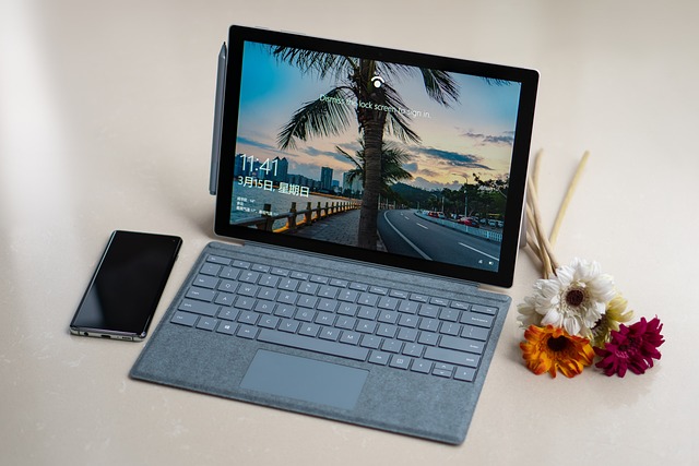Today, Microsoft Edge Game Assist. Tomorrow, a Windows AI game buddy