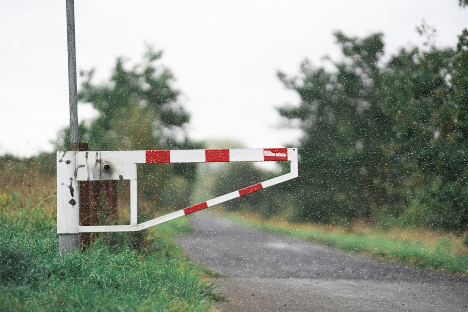 14006 are weather guard toolboxes waterproof what to know before you buy Are Weather Guard Toolboxes Waterproof? What To Know Before You Buy