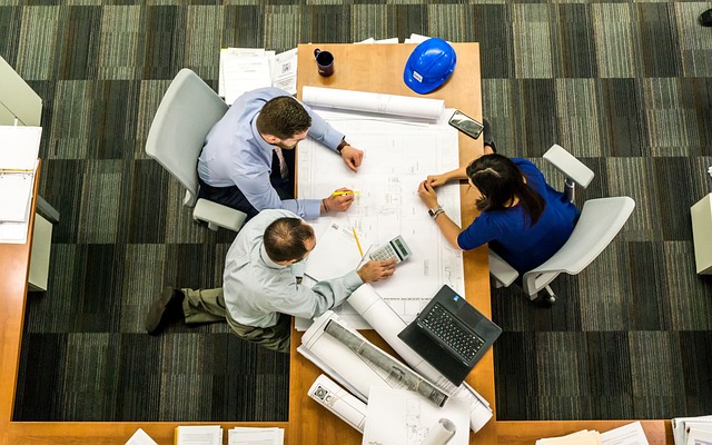 IAB Tech Lab unveils plans to bolster publisher monetization in the AI era