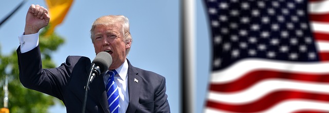 Trump asking Congress to help with $9.4 billion in DOGE cuts