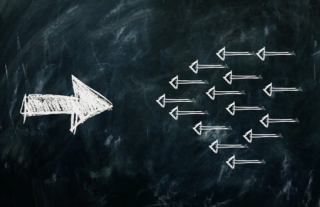 14254 the case for and against agencies making transparency their selling point The case for and against… agencies making transparency their selling point