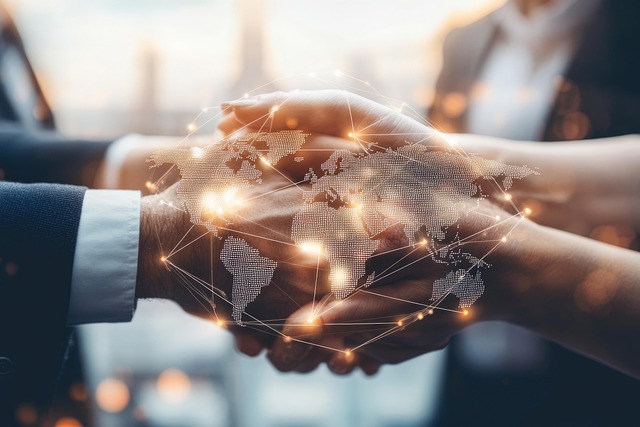 Coinbase, BiT Global End Legal Fight Over WBTC Delisting