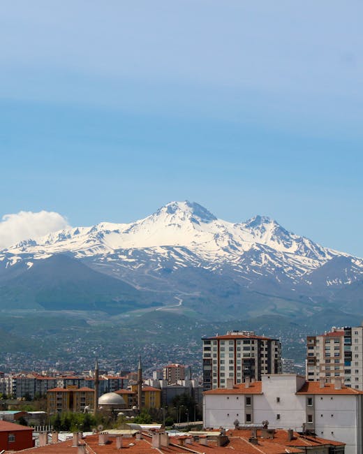 14380 cybercriminals turn to residential proxy services to hide malicious traffic Cybercriminals turn to “residential proxy” services to hide malicious traffic