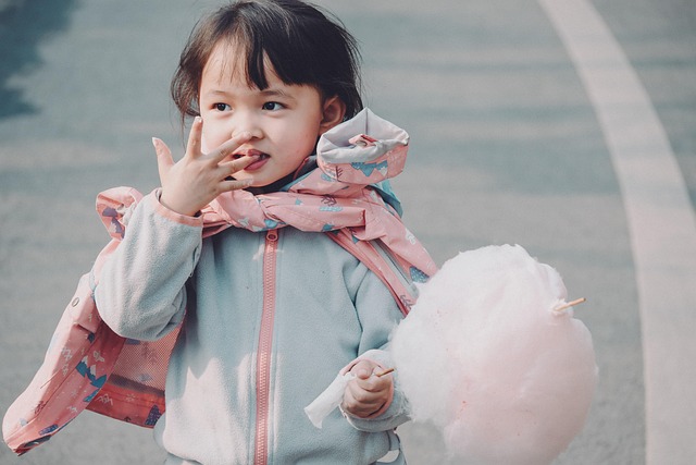 Difficult childhood experiences may increase the risk of endometriosis