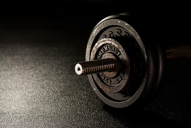 Weight loss program shown to improve eating disorder symptoms in at-risk people with type 2 diabetes