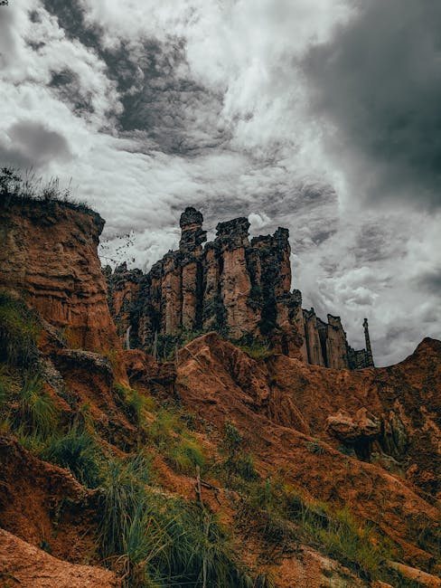 14834 kilmar abrego garcia pleads not guilty to human smuggling charges Kilmar Abrego Garcia pleads not guilty to human smuggling charges